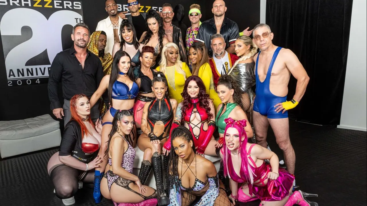 Cherie deville spring cleaning