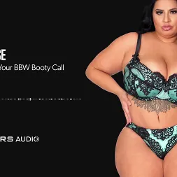 Sofia Rose in 'Brazzers' Seduced By Your BBW Booty Call (Thumbnail 4)