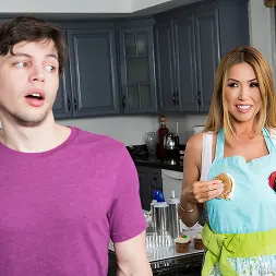 Kianna Dior in 'Brazzers' Bake Sale Bang (Thumbnail 1)