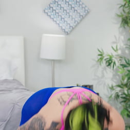 Xwife Karen en 'Brazzers' Mis clientes quieren follar (Miniatura 2)