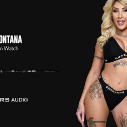 Kitana Montana in 'Brazzers' Your Wife Can Watch (Thumbnail 3)