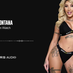 Kitana Montana in 'Brazzers' Your Wife Can Watch (Thumbnail 4)