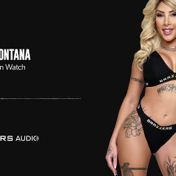 Kitana Montana in 'Brazzers' Your Wife Can Watch (Thumbnail 5)
