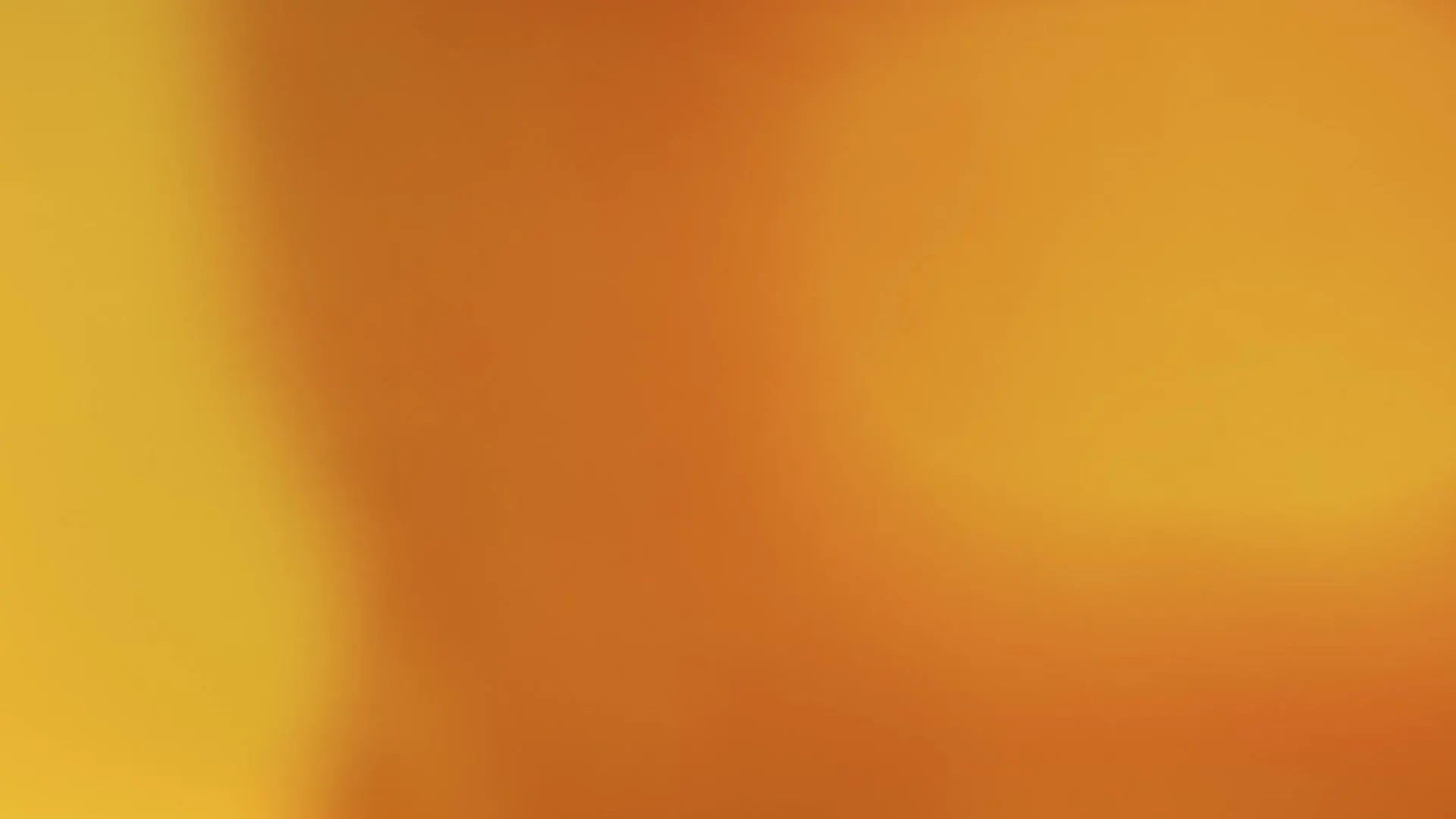 Brazzers 'Фастфуд, драка и секс' Ролях Kira Noir (Фото 1)