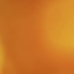 Kira Noir in 'Brazzers' Fast Food Fight and Fuck (Thumbnail 1)