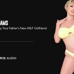 Dee Williams in 'Brazzers' Confronted By Your Father's New MILF Girlfriend (Thumbnail 5)