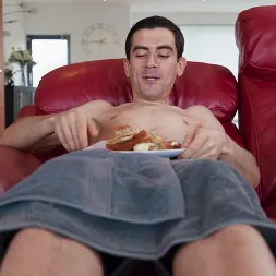 Ema Karter in 'Brazzers' Double Dick for Discount (Thumbnail 2)