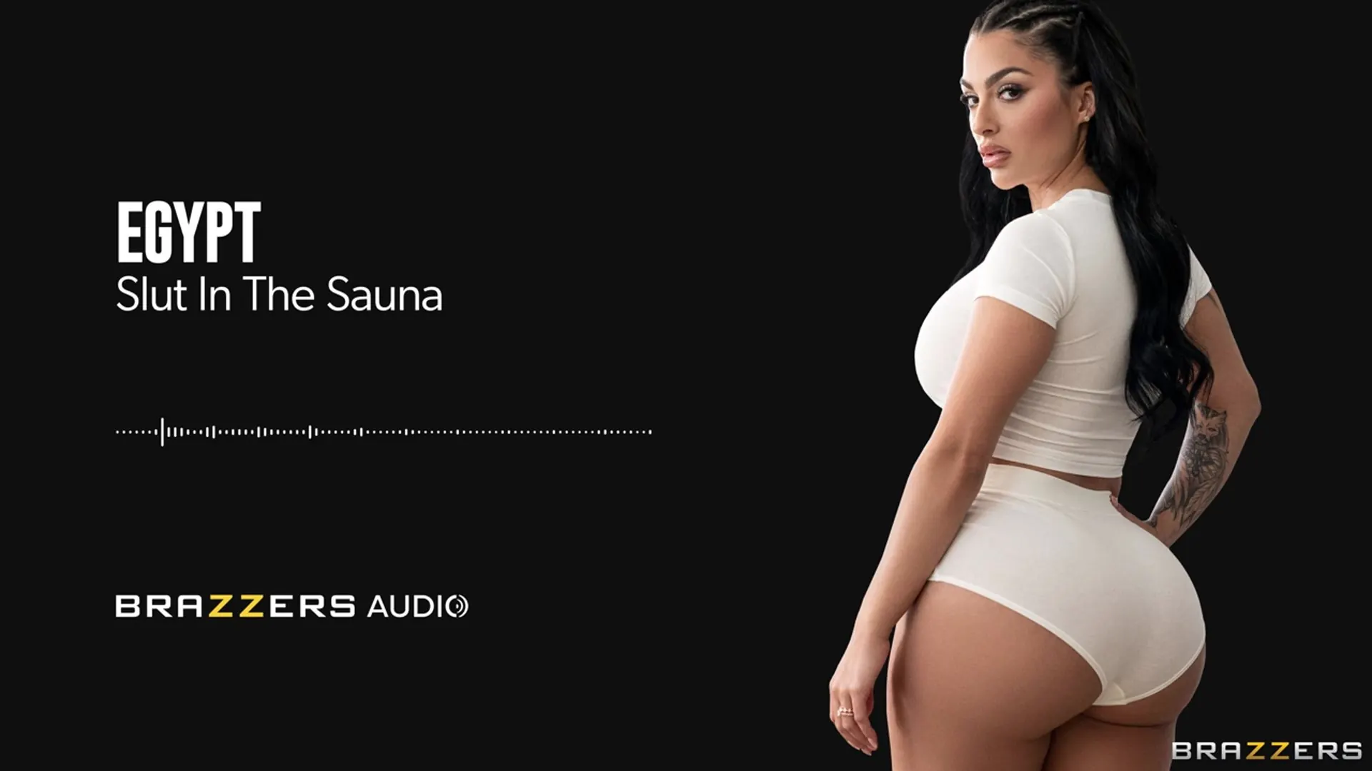 The Official Egypt in 'Slut In The Sauna' from 'Brazzers' (Photo 5) Brazzers 'Slut In The Sauna' starring The Official Egypt (Photo 5)