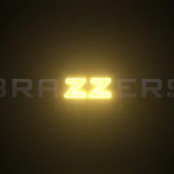 Brandy Salazar में 'Brazzers' मीठा सौदा! एक गहन यार्ड बिक्री डिकडाउन (थंबनेल 2)