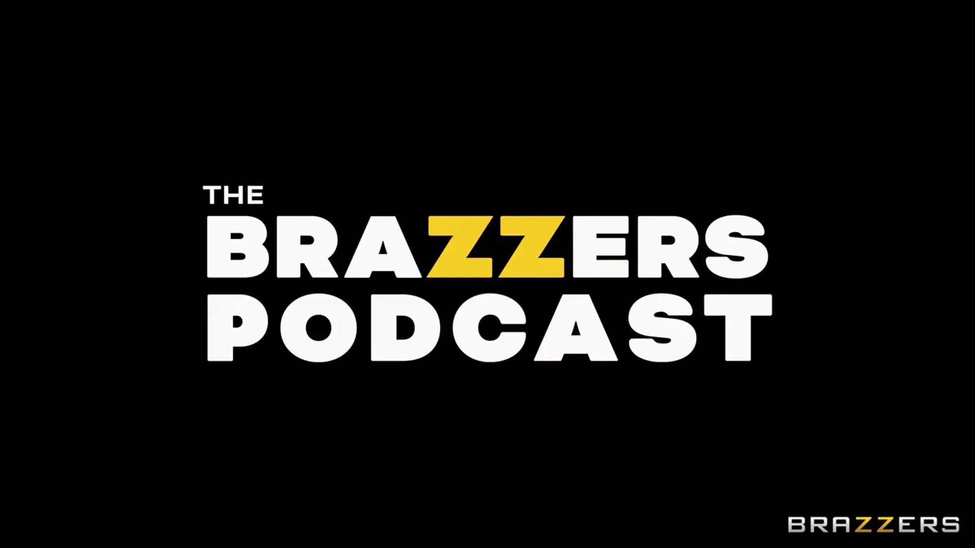 Brazzers 'The Brazzers Podcast: Episode 13' starring Lily Lou (Photo 2)