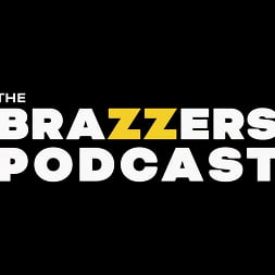 Lily Lou В 'Brazzers' Подкаст Brazzers: эпизод 13 (Миниатюру 2)