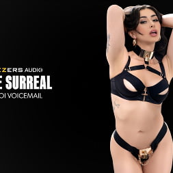 Chloe Surreal In 'Brazzers' Sexy joi Voicemail (Ein 1)
