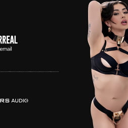 Chloe Surreal In 'Brazzers' Sexy joi Voicemail (Ein 2)
