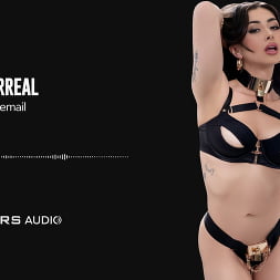 Chloe Surreal In 'Brazzers' Sexy joi Voicemail (Ein 4)