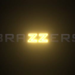 Cherie Deville in 'Brazzers' I Got Stuck And Fucked In My Washer (Thumbnail 2)