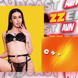 Chanel Camryn in 'Brazzers' The Brazzers Podcast: Episode 15 (Thumbnail 2)