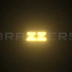 Dee Williams in 'Brazzers' Mother's Day Massage (Thumbnail 2)