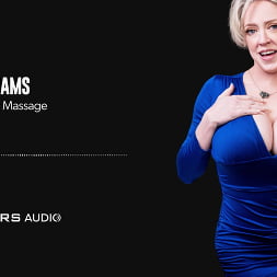Dee Williams in 'Brazzers' Mother's Day Massage (Thumbnail 5)
