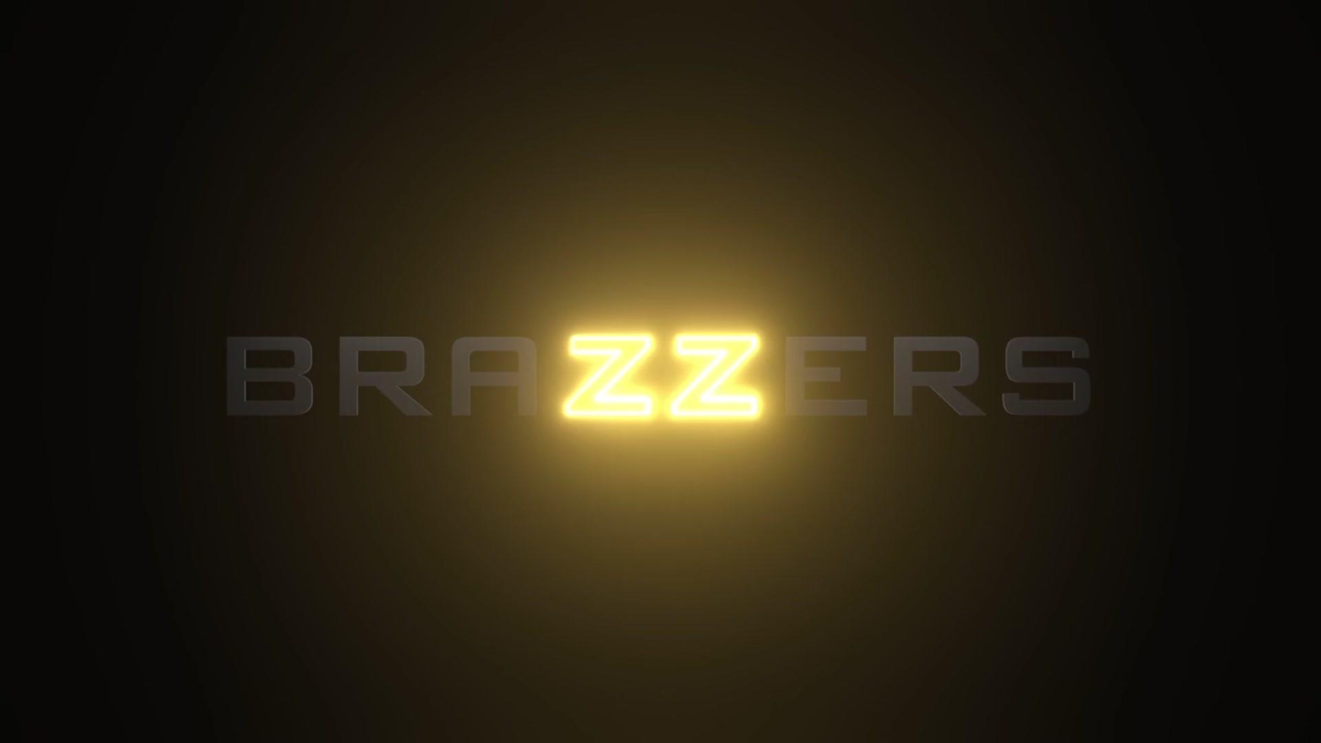 Brazzers 'Anal In The Morning' starring Brandy Salazar (Photo 2)