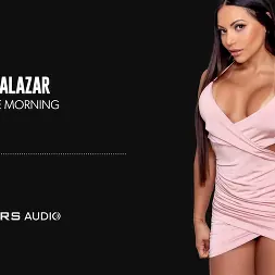 Brandy Salazar in 'Brazzers' Anal In The Morning (Thumbnail 5)