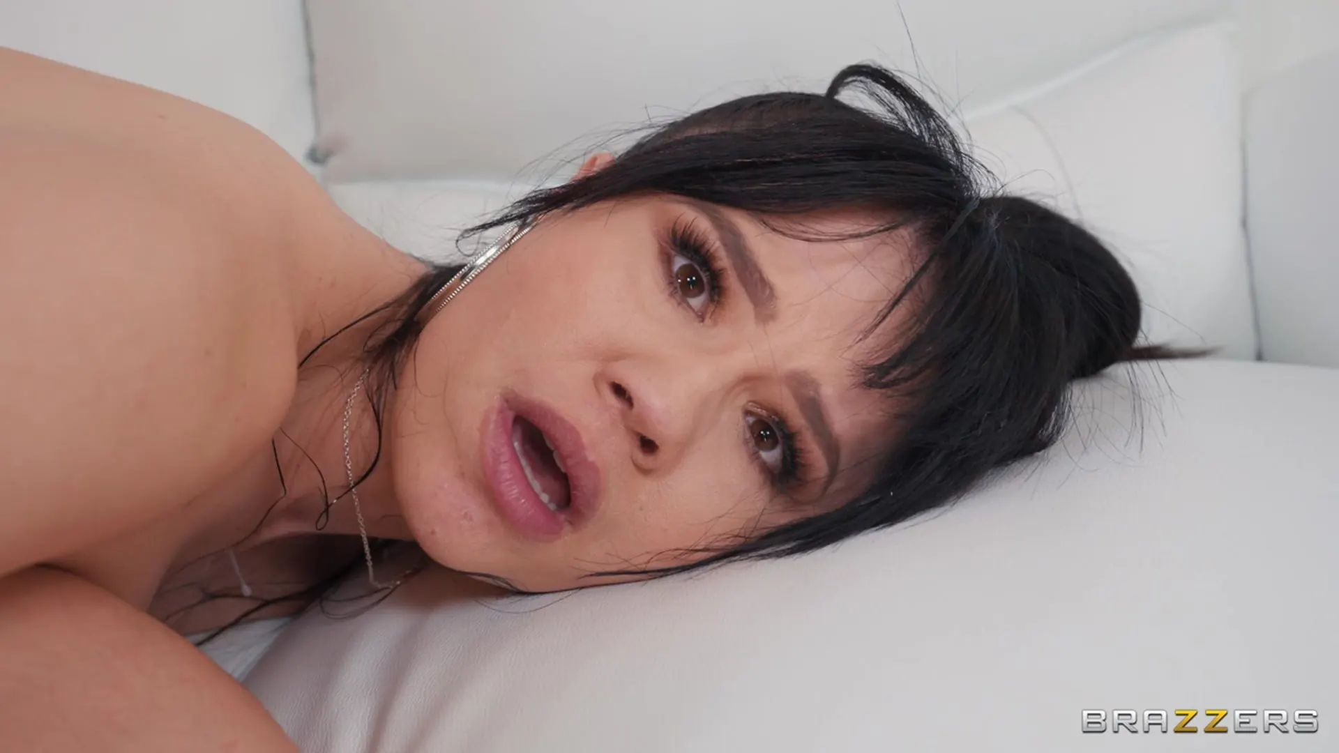 Yhivi in 'By Alex' from 'Brazzers' (Photo 4) Brazzers 'By Alex' starring Yhivi (Photo 4)