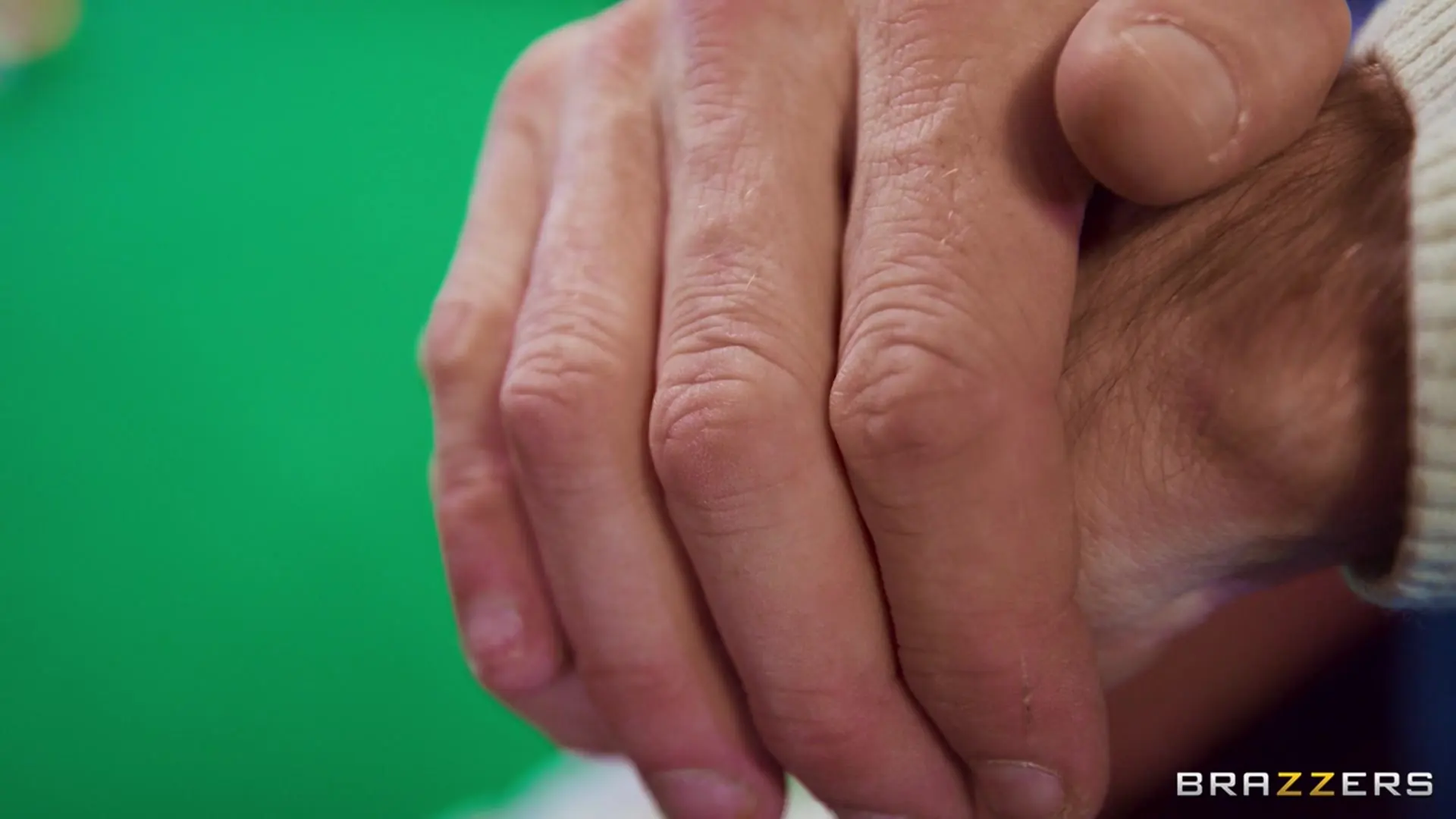 Brazzers 'Master Breaker' starring Gatita Veve (Photo 2)