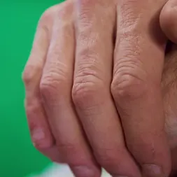 Gatita Veve in 'Brazzers' Master Breaker (Thumbnail 2)