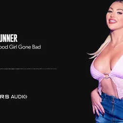 Kayley Gunner in 'Brazzers' Diary Of A Good Girl Gone Bad (Thumbnail 5)