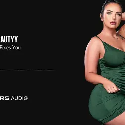 Bosnian Beautyy В 'Brazzers' Доминирующая подруга вас исправляет (Миниатюру 2)
