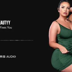 Bosnian Beautyy В 'Brazzers' Доминирующая подруга вас исправляет (Миниатюру 5)