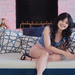 Yhivi में 'Brazzers' पॉर्न स्टार मैचमेकर: एपिसोड 2 (थंबनेल 2)