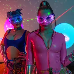 Jewelz Blu in The Big Bang (Photo 1) Jewelz Blu in 'Brazzers' The Big Bang (Thumbnail 1)