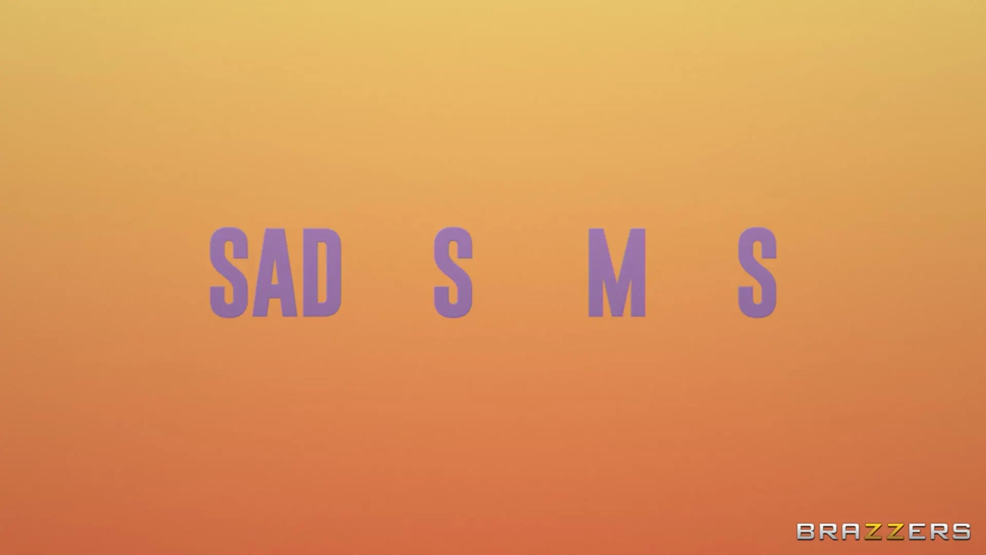 Brazzers 'La milf borde es la jefa' protagonizando Sadie Summers (foto 1)