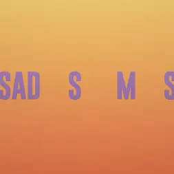 Sadie Summers en 'Brazzers' La milf borde es la jefa (Miniatura 1)