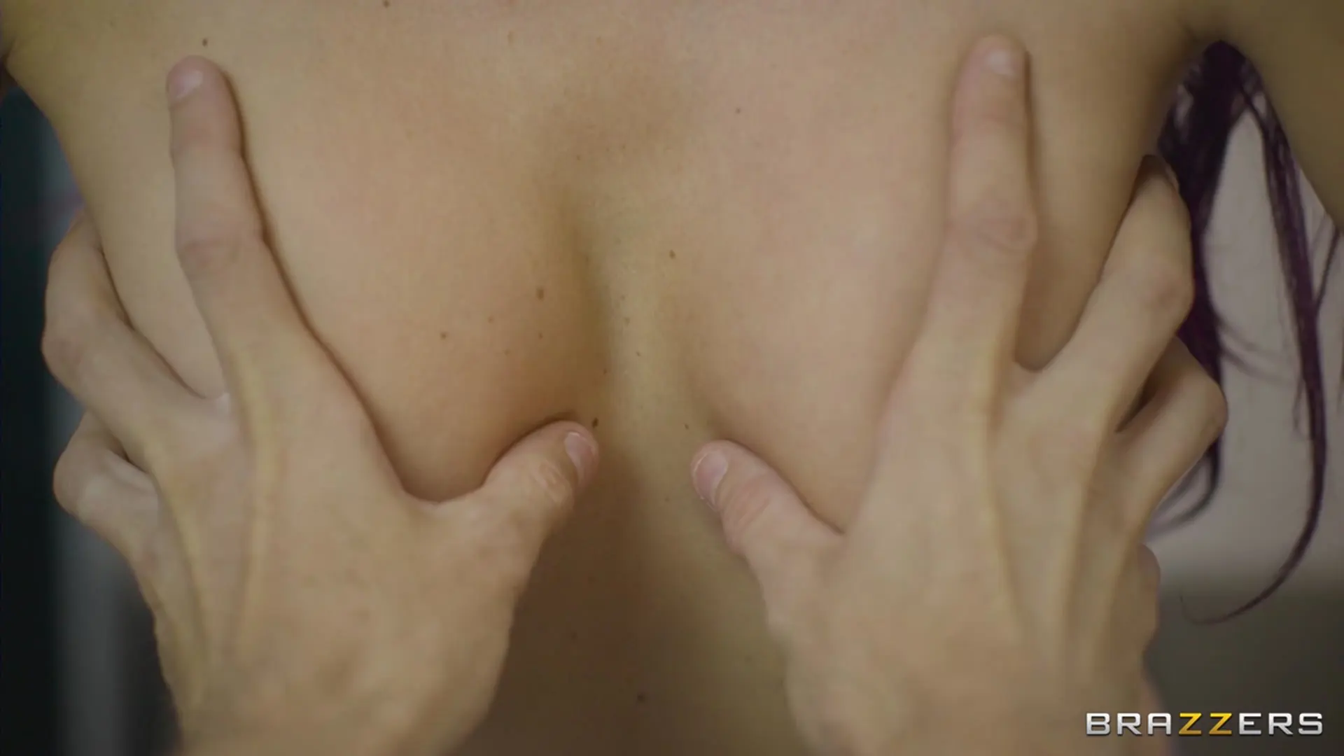 Brazzers 'What A View! The Best Of POV Sex' starring Peta Jensen (Photo 16)