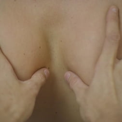 Peta Jensen in 'Brazzers' What A View! The Best Of POV Sex (Thumbnail 16)