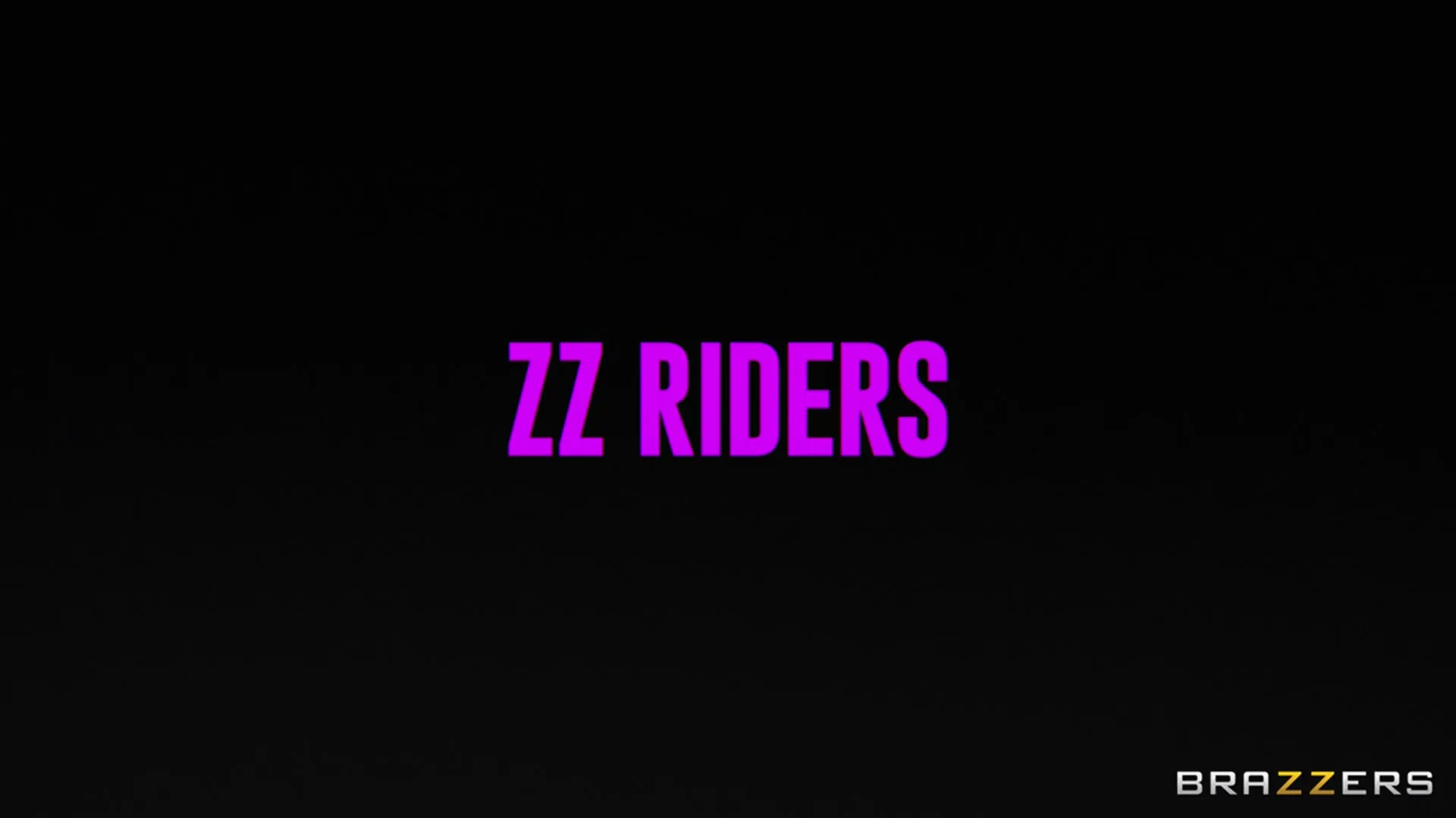 Brazzers 'ZZ Riders' starring Kira Noir (Photo 1)