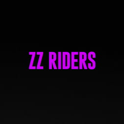 Kira Noir in 'Brazzers' ZZ Riders (Thumbnail 1)
