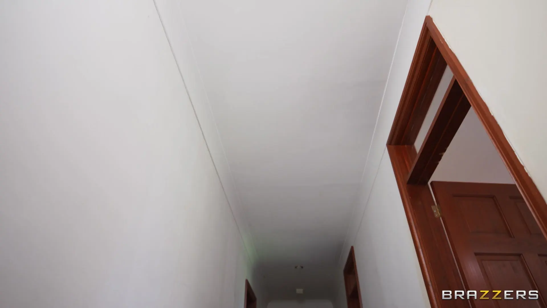 Brazzers 'Mojado por dinero' protagonizando Madison Lanez (foto 1)