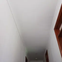 Madison Lanez В Мокрый за деньги (Фото 1) Madison Lanez В 'Brazzers' Мокрый за деньги (Миниатюру 1)