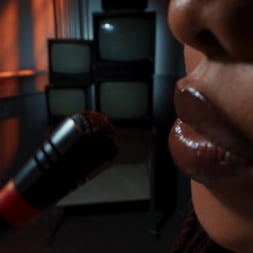 Kira Noir in 'Brazzers' Nurse Noir (Thumbnail 1)