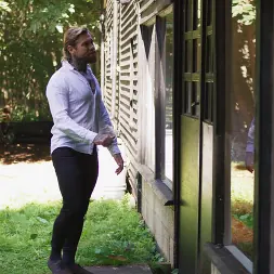 Alessandra Jane में 'Brazzers' छिपे हुए आनंद का घर (थंबनेल 4)