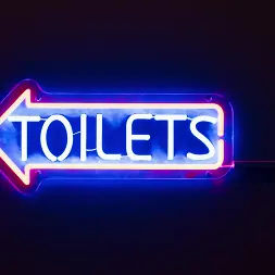 Lia Lin In 'Brazzers' Springen und Klopfen (Ein 8)