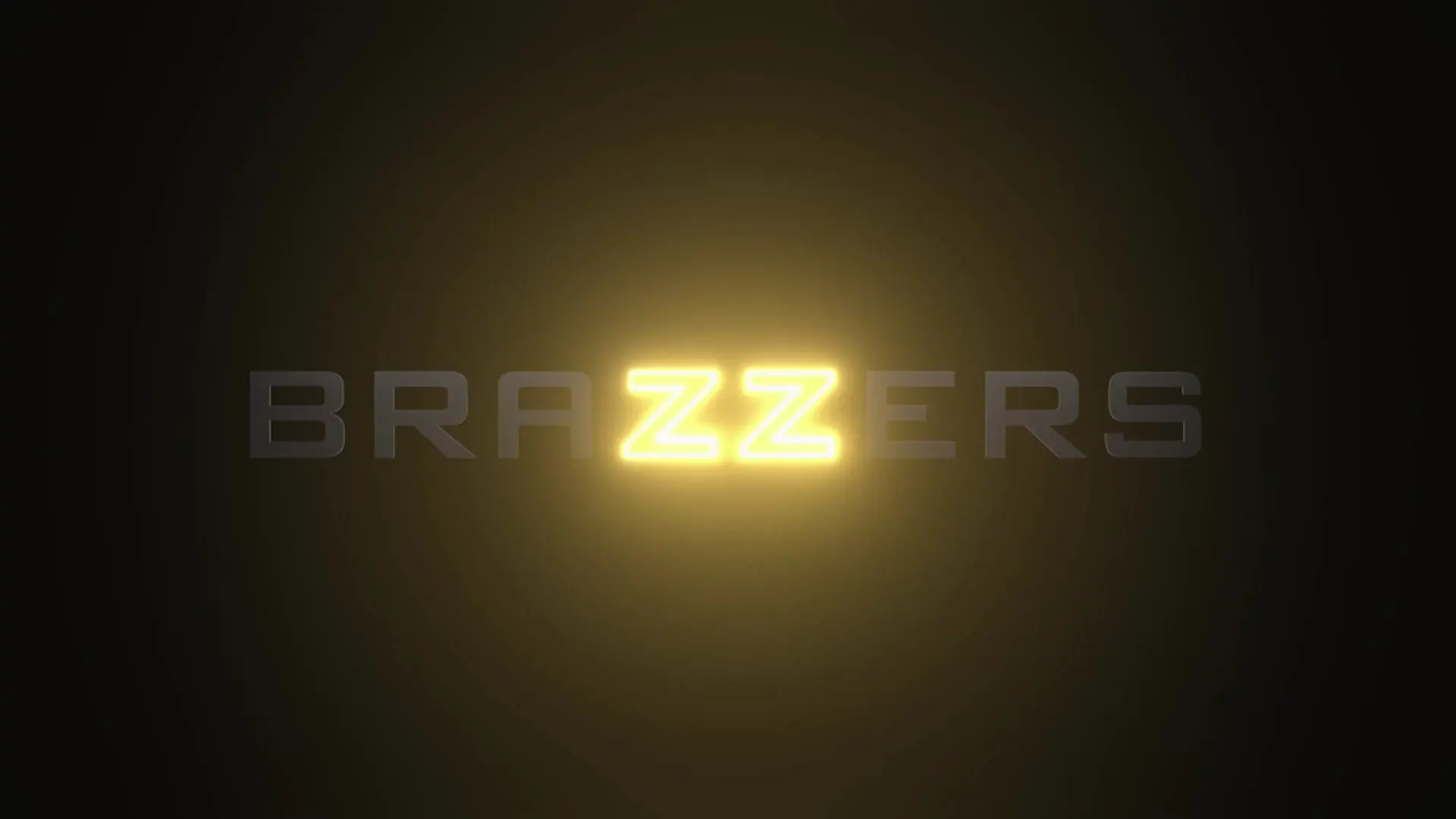 Brazzers 'The Brazzorcist' starring Luna Star (Photo 1)