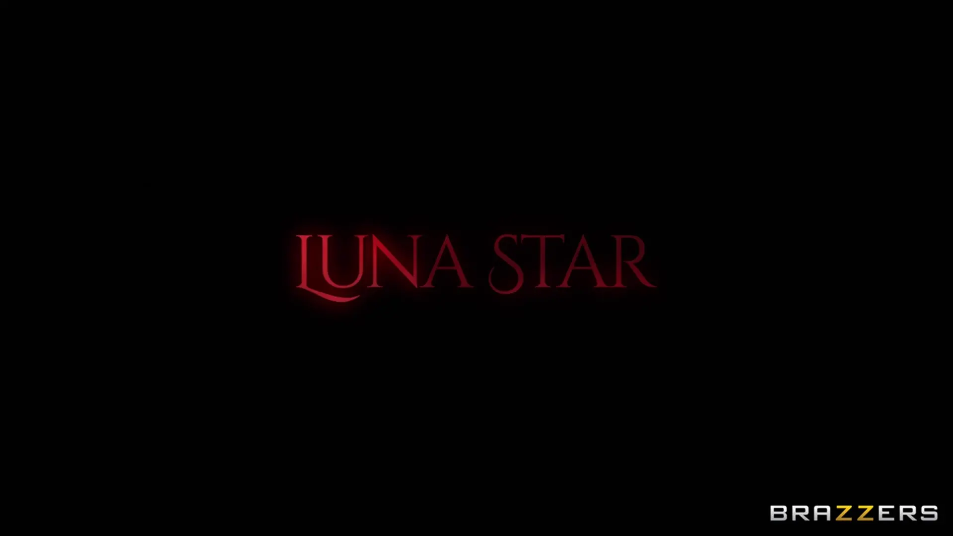 Brazzers 'The Brazzorcist' starring Luna Star (Photo 4)