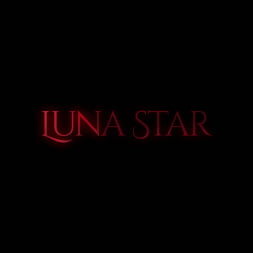 Luna Star 在 'Brazzers' 銅管學家 (縮略圖 4)