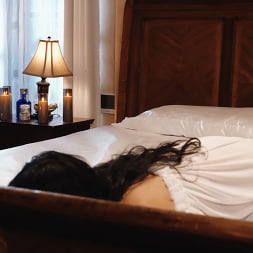 Luna Star 在 'Brazzers' 銅管學家 (縮略圖 16)