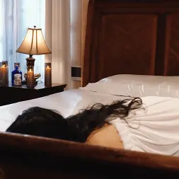 Luna Star in 'Brazzers' The Brazzorcist (Thumbnail 16)