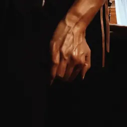 Luna Star in 'Brazzers' The Brazzorcist (Thumbnail 20)