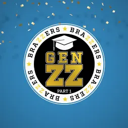 Melody Marks en 'Brazzers' Gen zz: parte 1 (Miniatura 4)